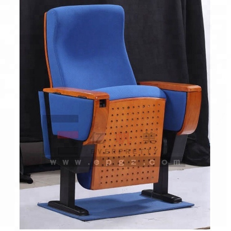 commercial 4d cinema seat lowes movie theater furniture