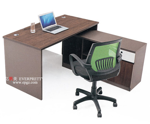 Office Furniture Manager Executive Office Computer Table design