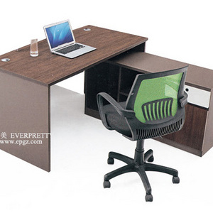 Office Furniture Manager Executive Office Computer Table design