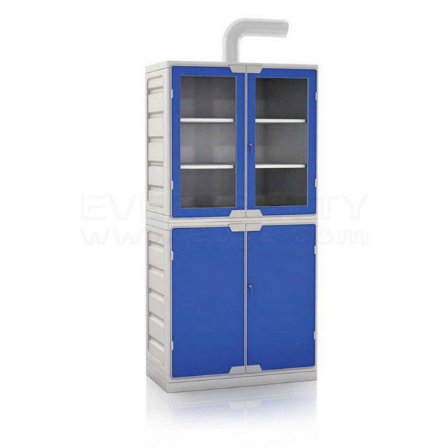 school furniture Laboratory equipment chemical fume hood