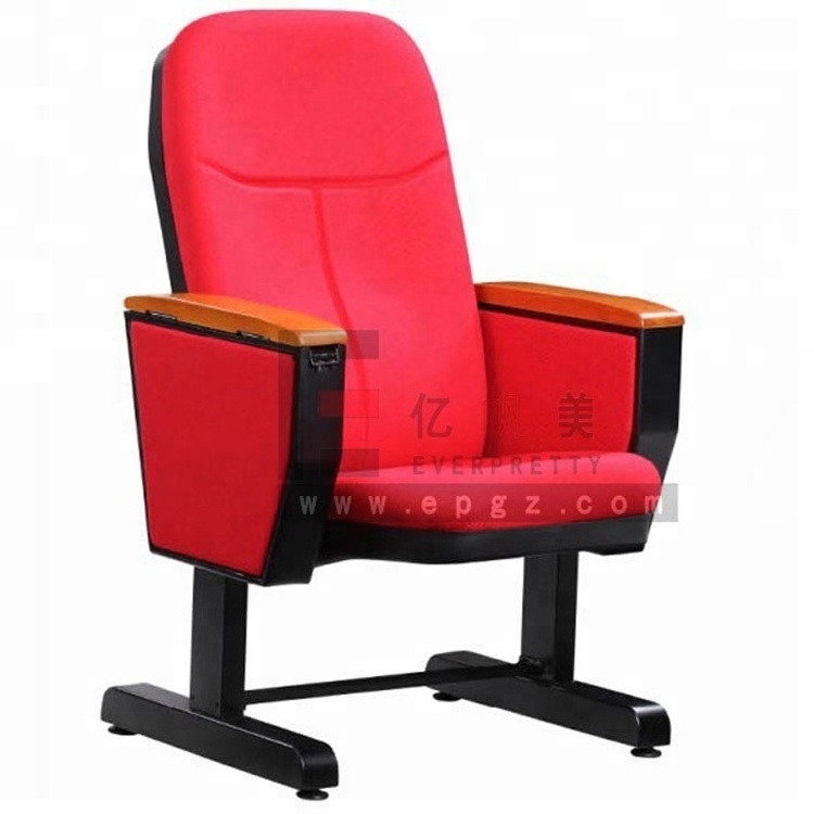 commercial 4d cinema seat lowes movie theater furniture