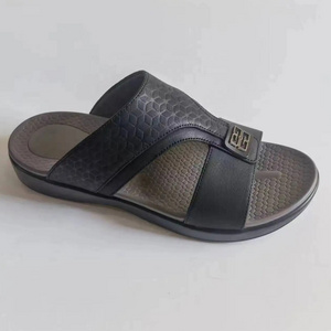 Most Popular summer shoes casual shoe woman arabic sandals men