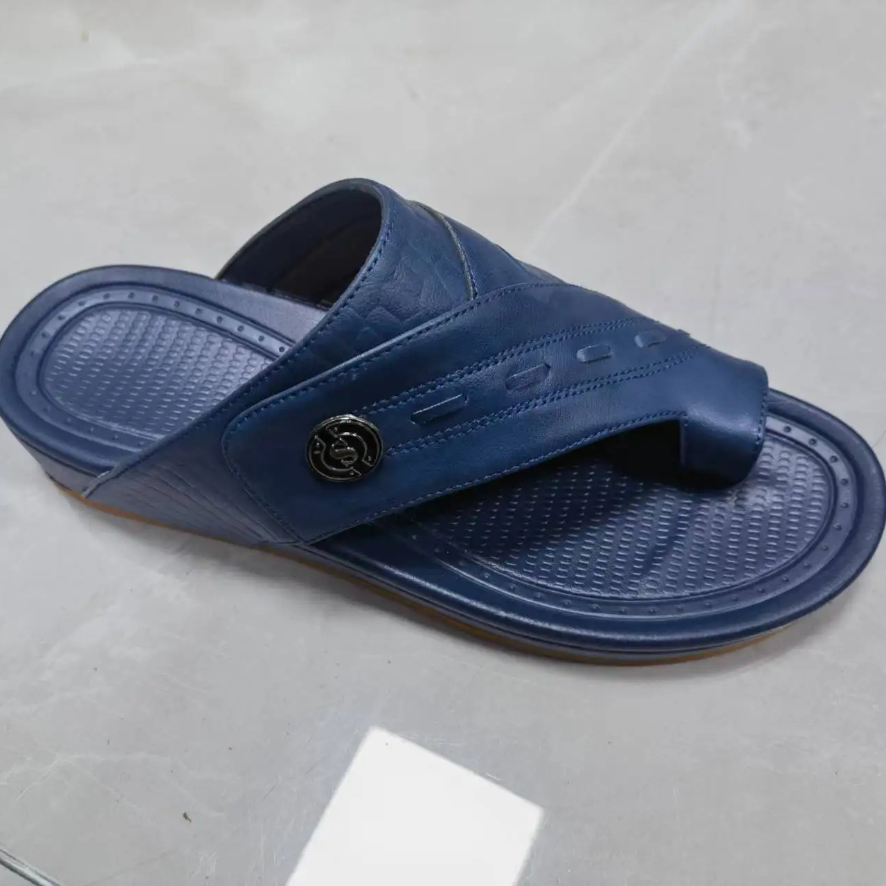 Arab sandals summer hot selling sandal slipper sandals for men