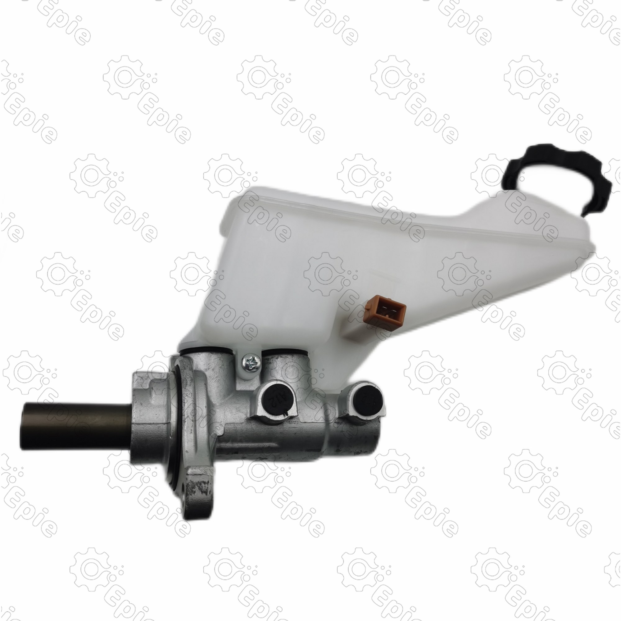 epie parts Factory Direct High Quality brake master cylinder for HYUNDAI 58510-F2000