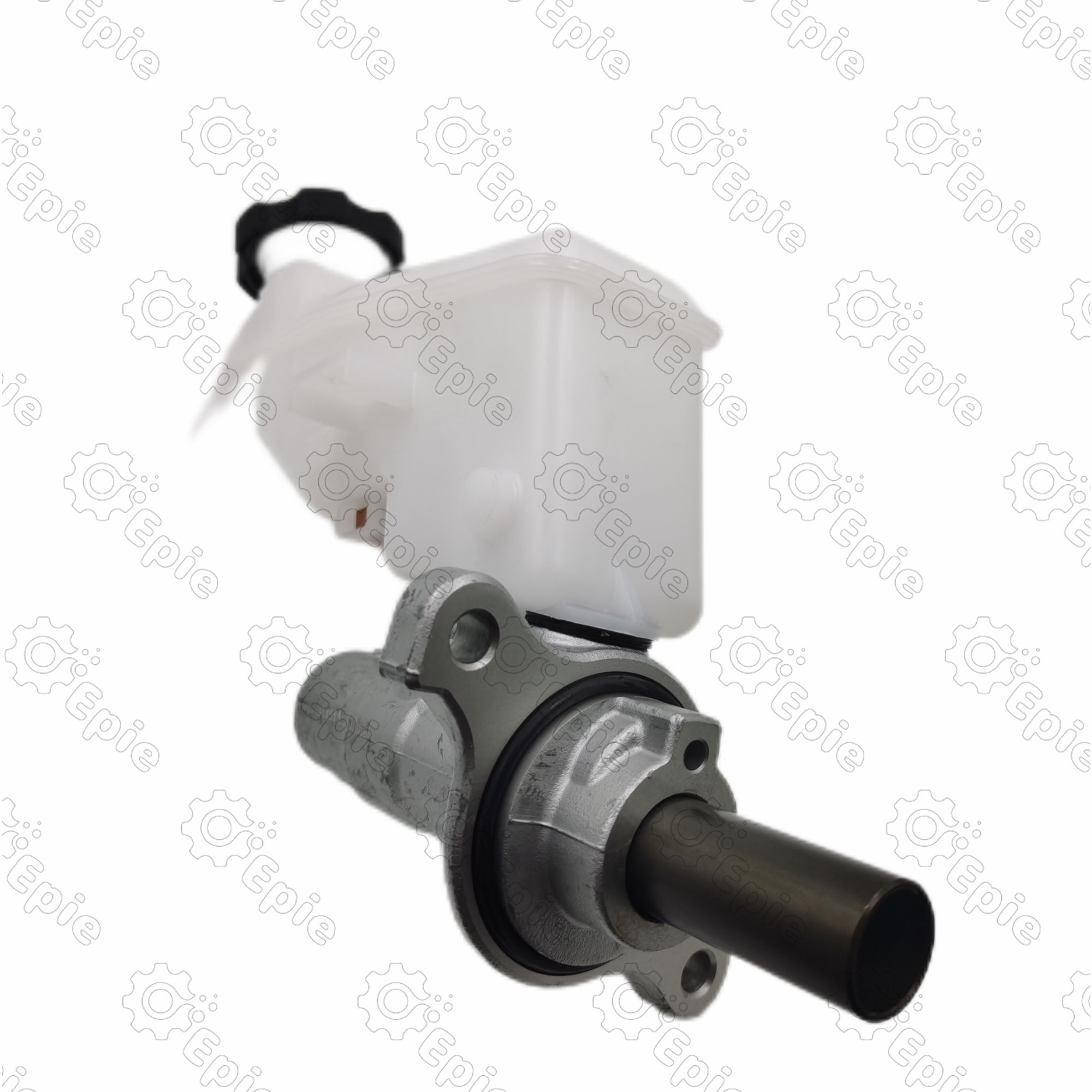 epie parts Factory Direct High Quality brake master cylinder for HYUNDAI 58510-F2000