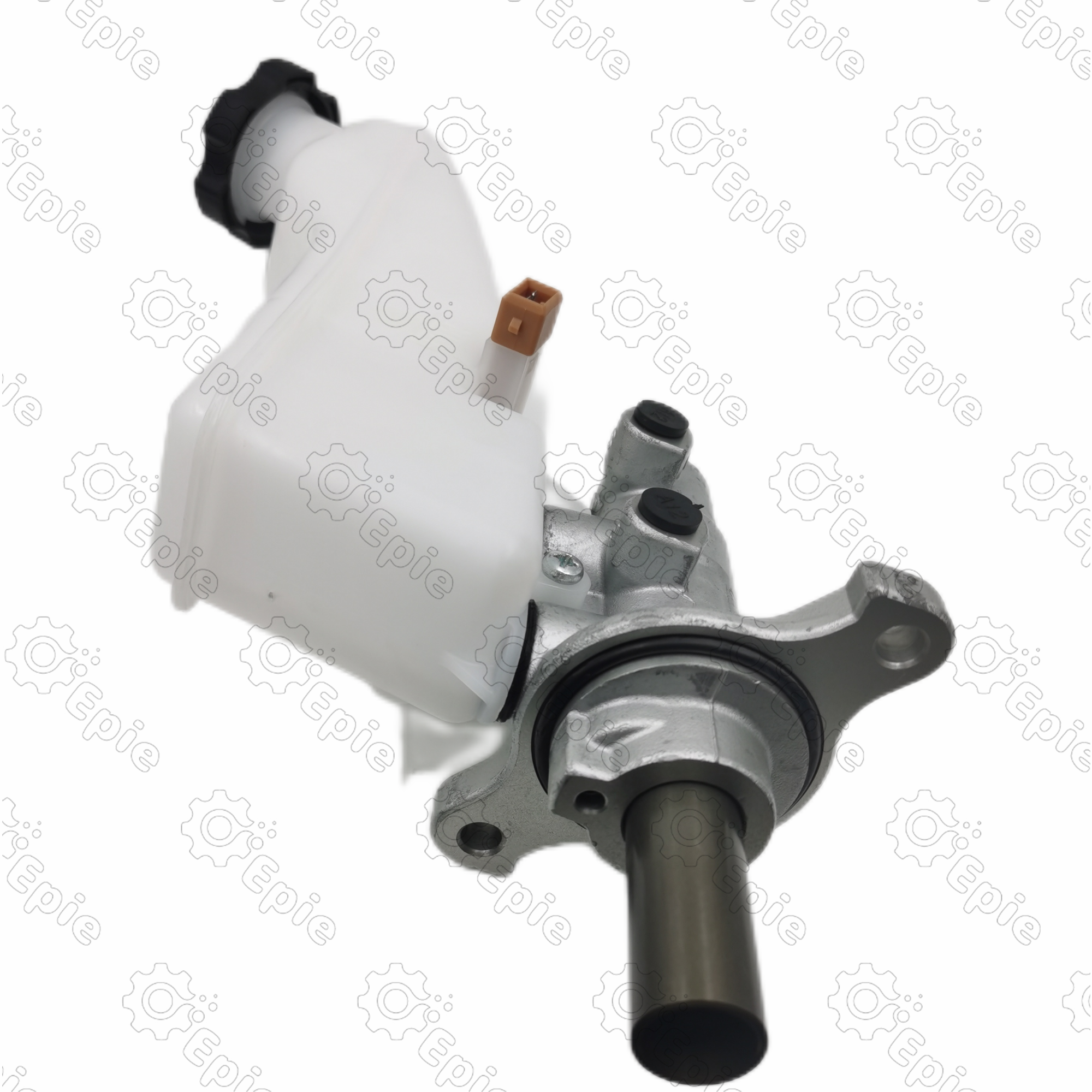 epie parts Factory Direct High Quality brake master cylinder for HYUNDAI 58510-F2000