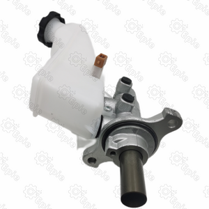 epie parts Factory Direct High Quality brake master cylinder for HYUNDAI 58510-F2000