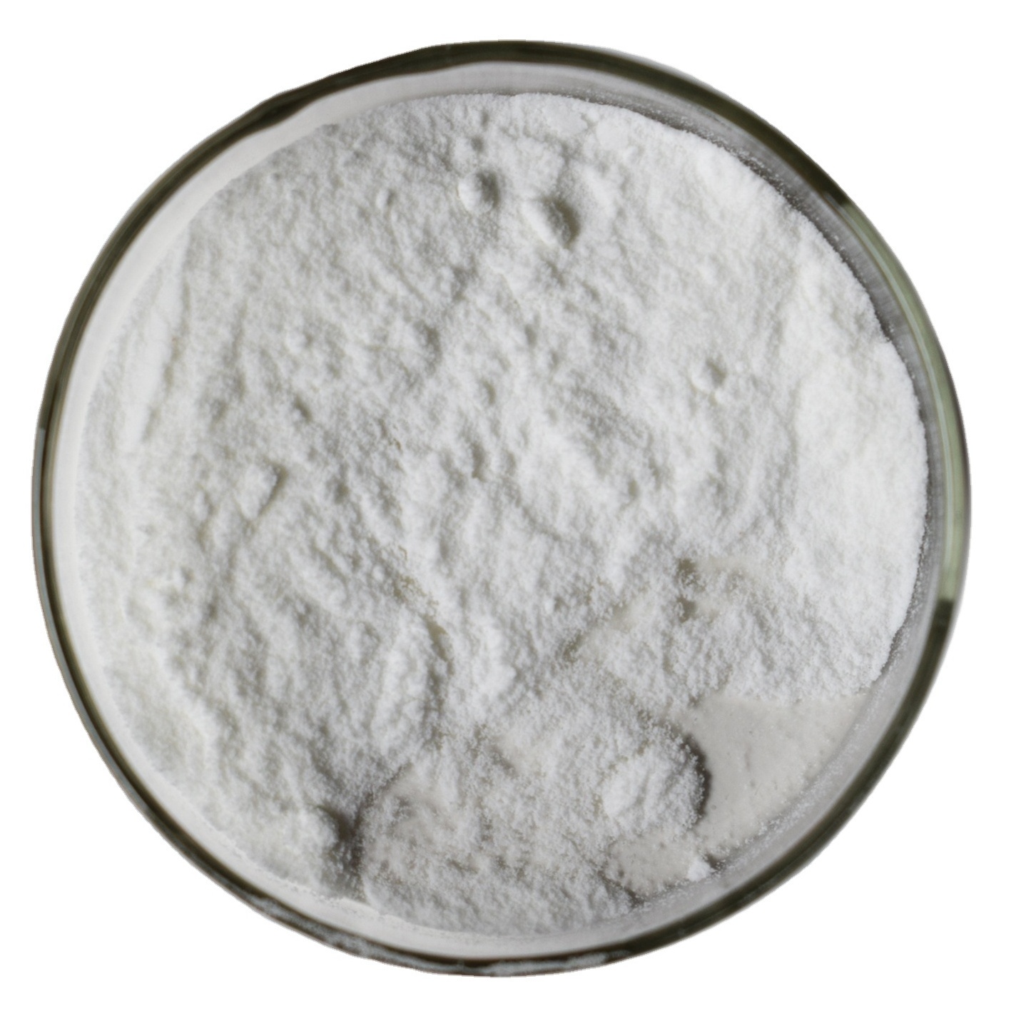 Wholesale food grade Algal oil 10% ARA powder