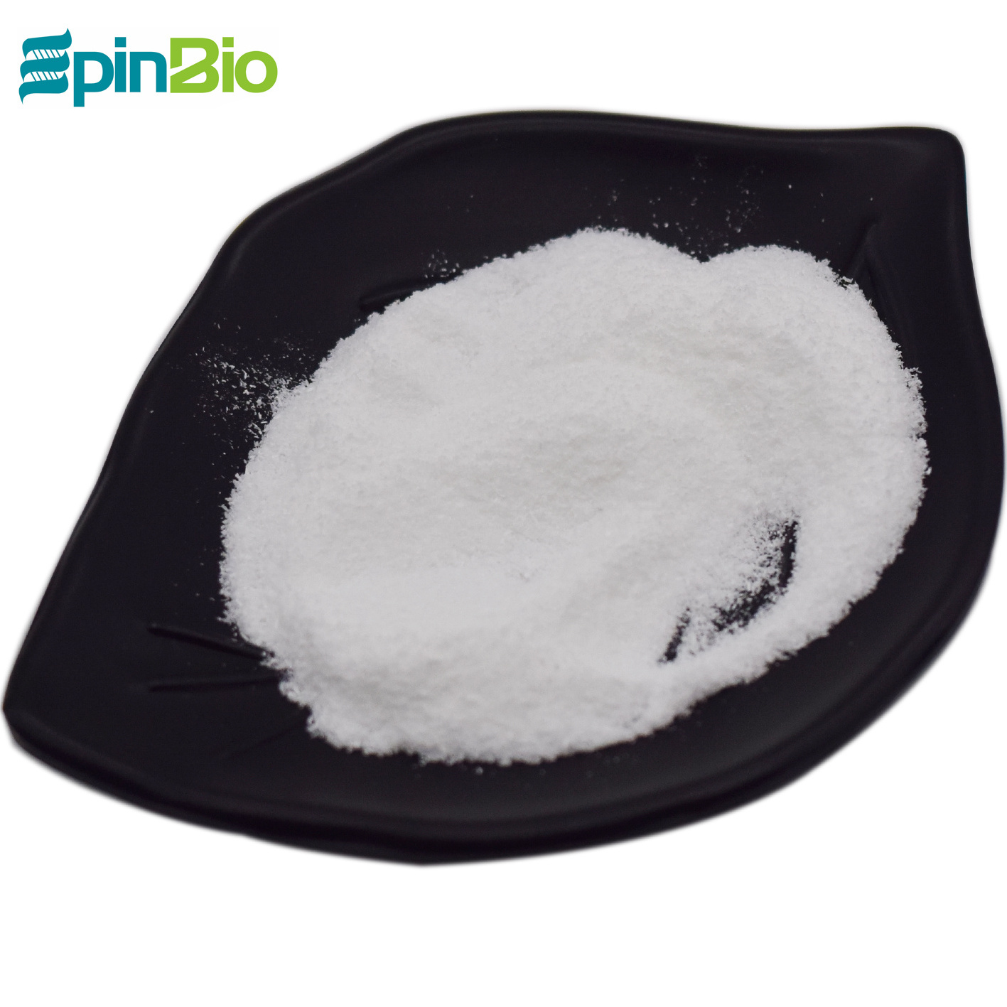 Food additive longtime-lasting sweetness  99% pure neotame powder