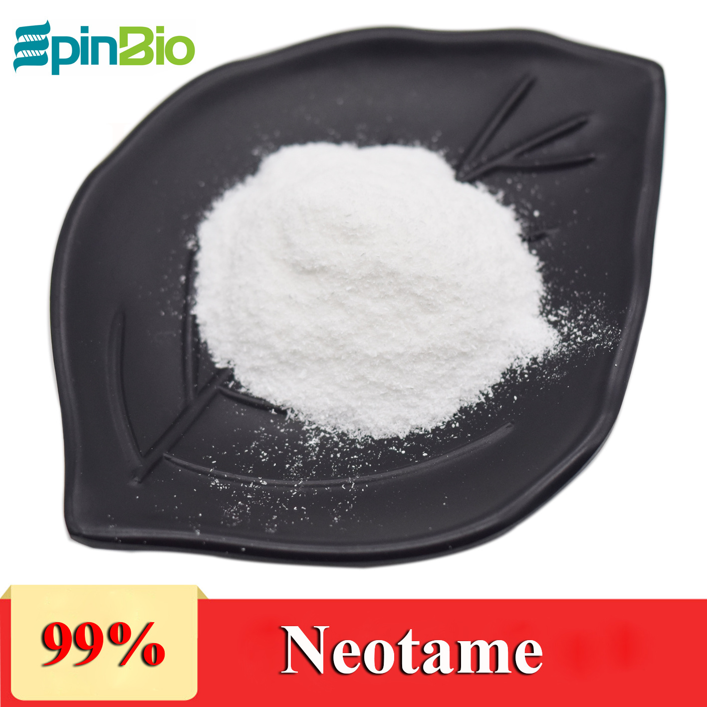 Sweetener food additive 99% neotame powder