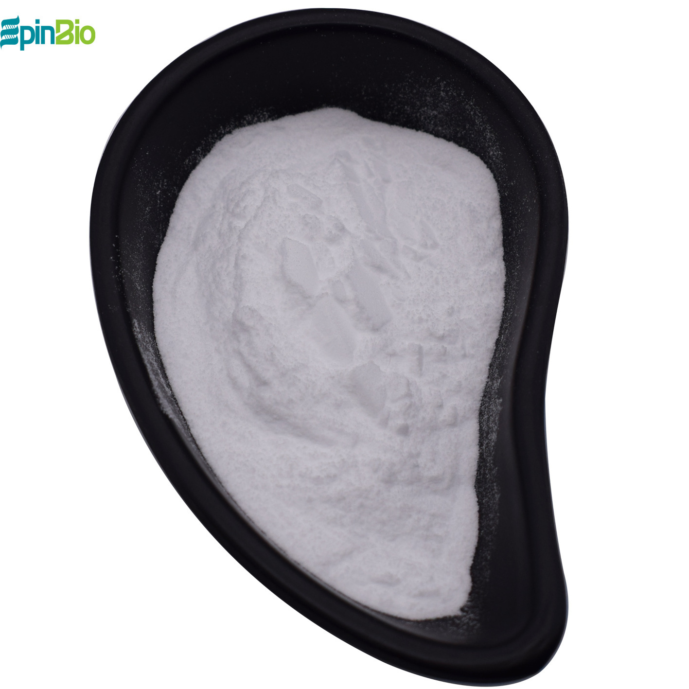 Food grade CAS NO.128446-35-5 Hydroxypropyl beta cyclodextrin price