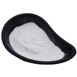 Food grade CAS NO.128446-35-5 Hydroxypropyl beta cyclodextrin price