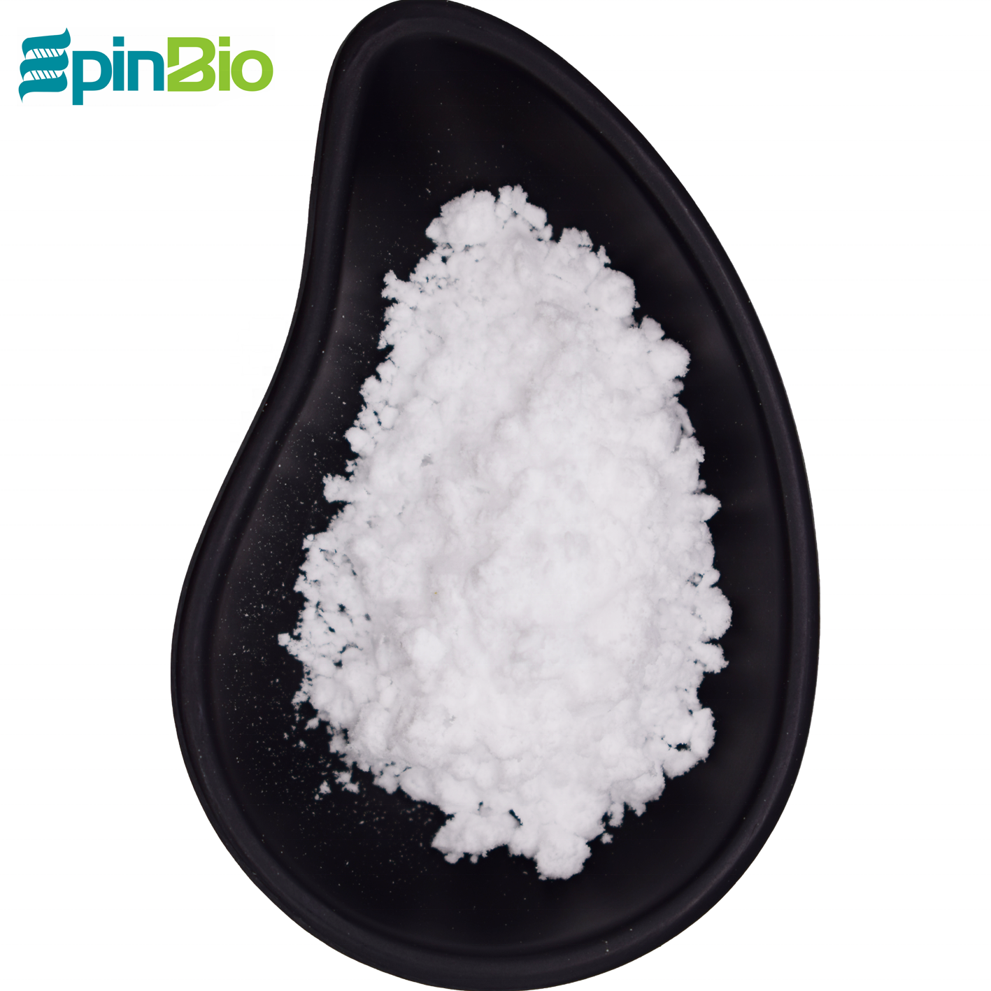 Wholesale Wood based  bulk xylitol