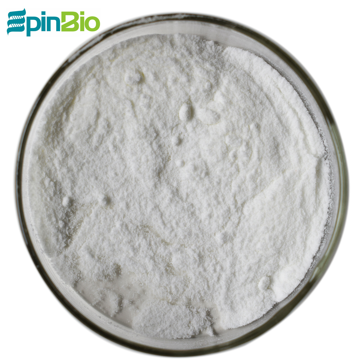 Wholesale food grade Algal oil 10% ARA powder