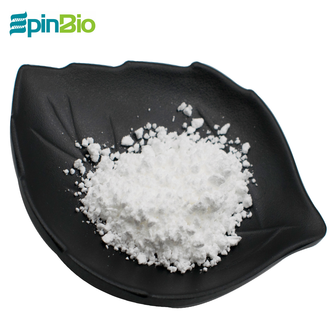 Wholesale cosmetic grade refined  98% sodium ascorbyl phosphate