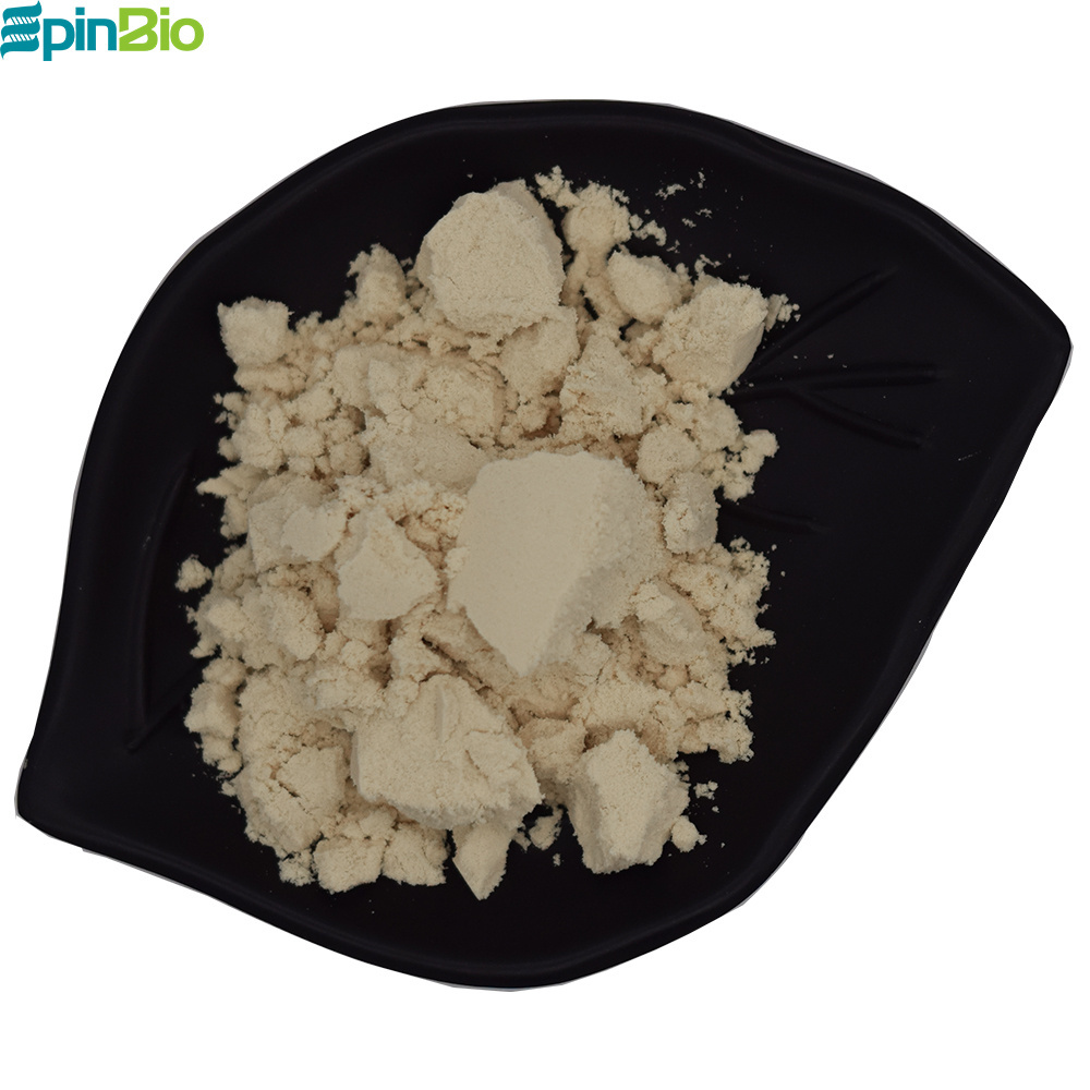 Natural  high protein  50% Almond powder