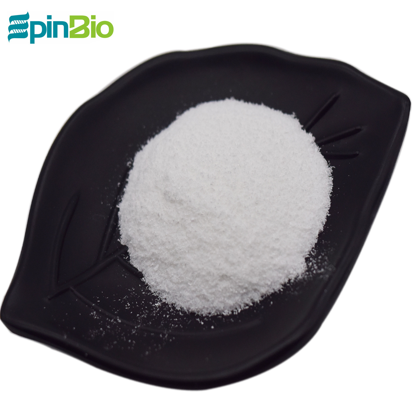 Food additive longtime-lasting sweetness  99% pure neotame powder