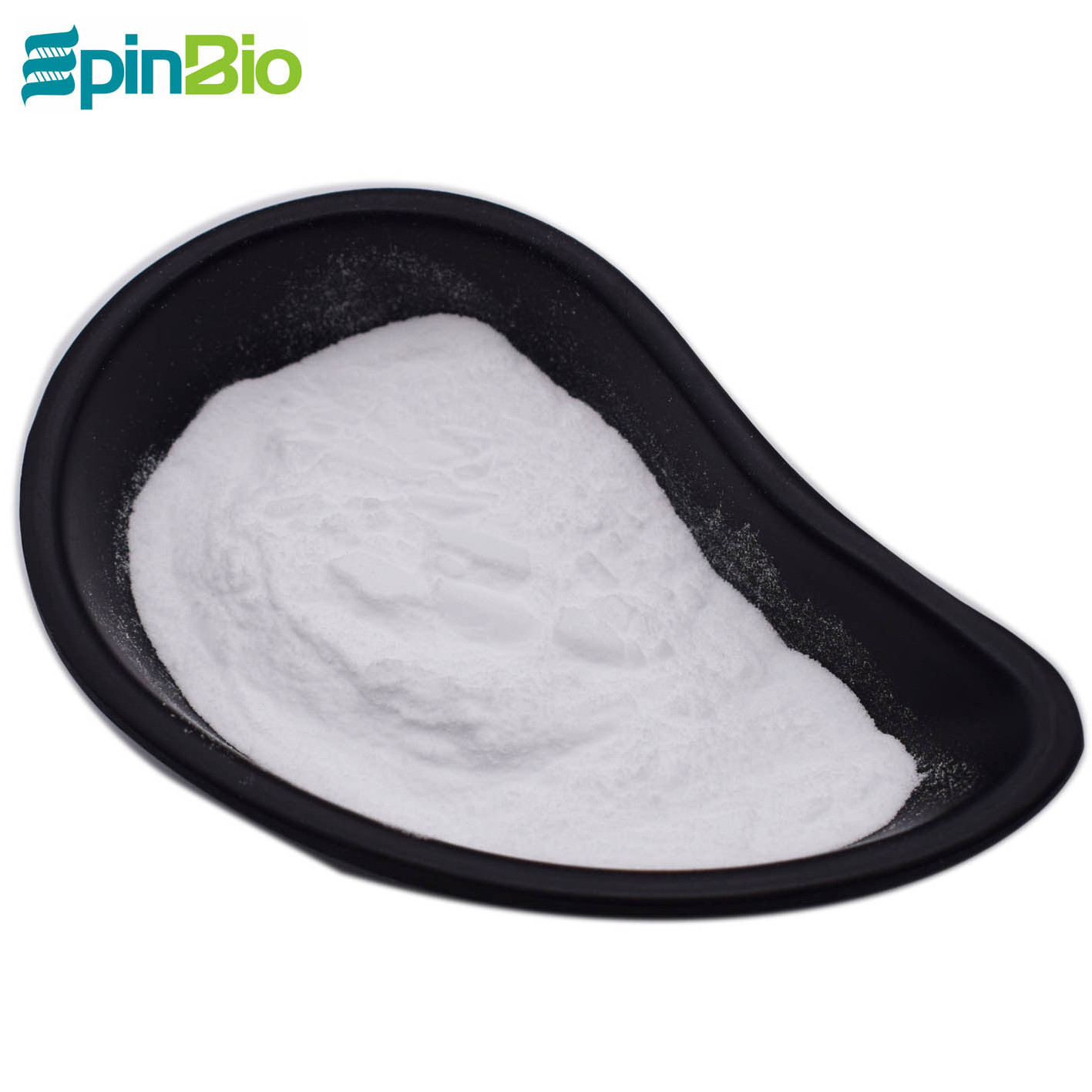 Food grade CAS NO.128446-35-5 Hydroxypropyl beta cyclodextrin price