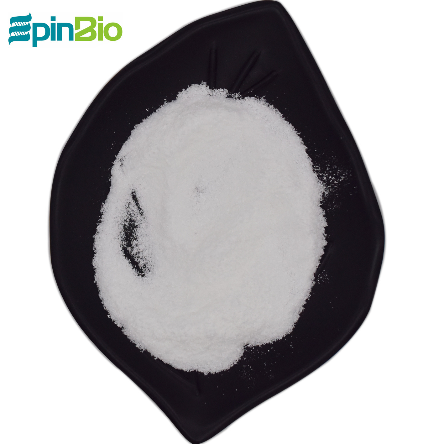 Sweetener food additive 99% neotame powder