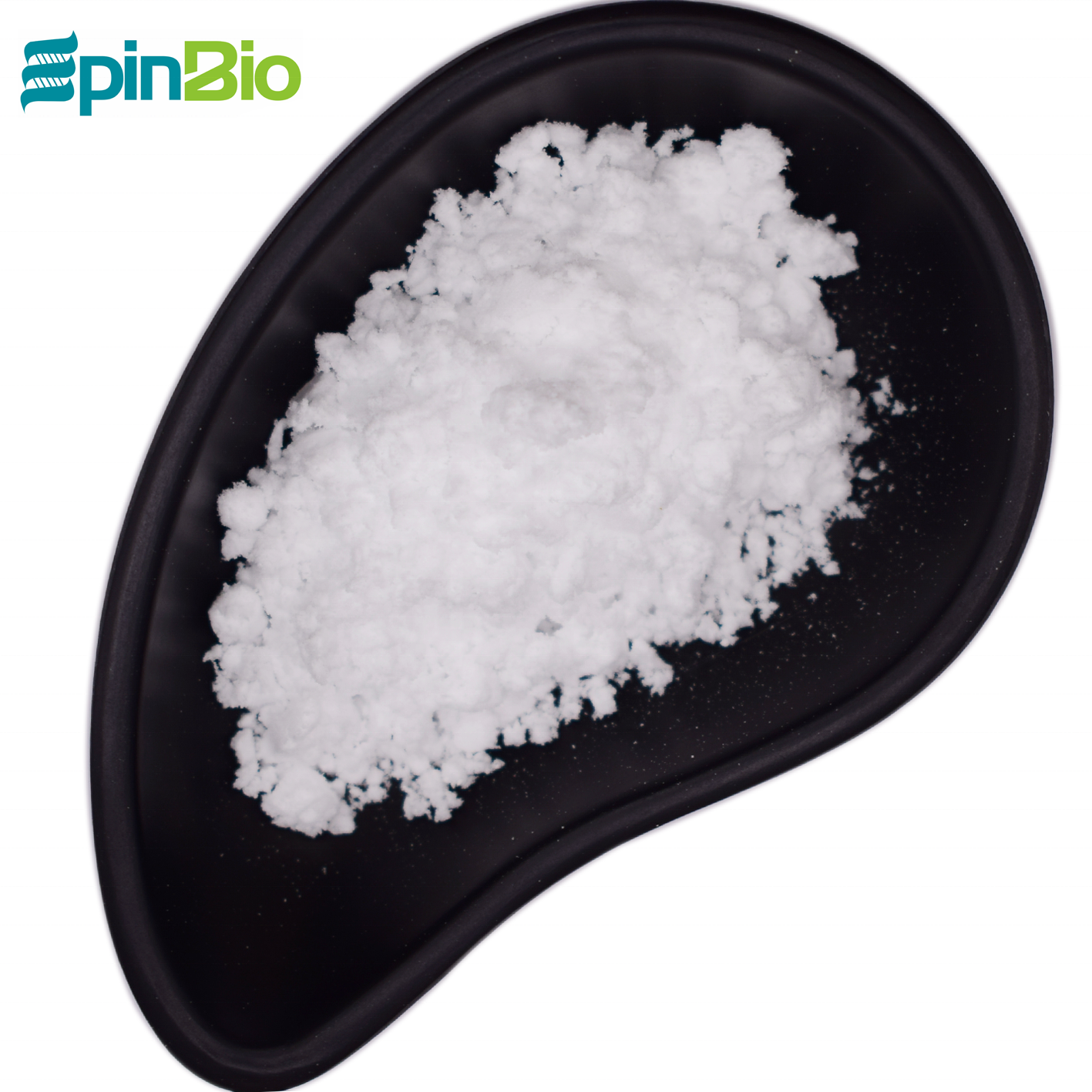 Wholesale Wood based  bulk xylitol