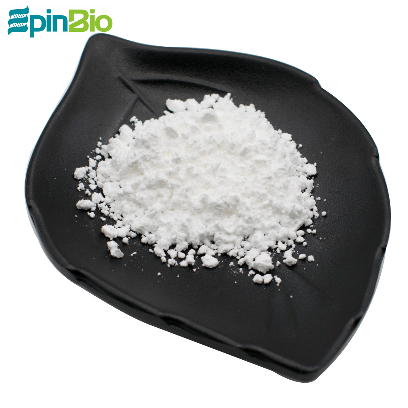 Wholesale cosmetic grade refined  98% sodium ascorbyl phosphate