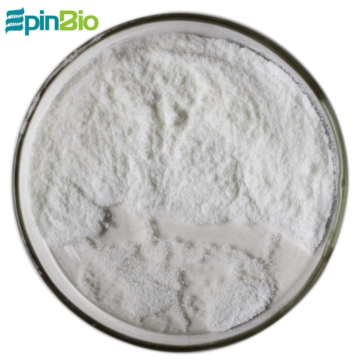 Wholesale food grade Algal oil 10% ARA powder