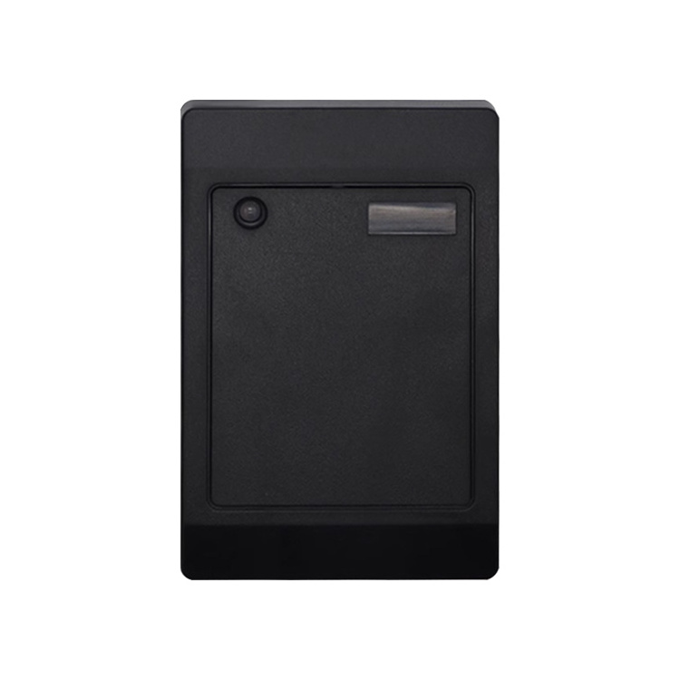 13.56MHZ Wireless Door Lock Application Access Control Kit EM Card RFID Reader nfc access control card reader