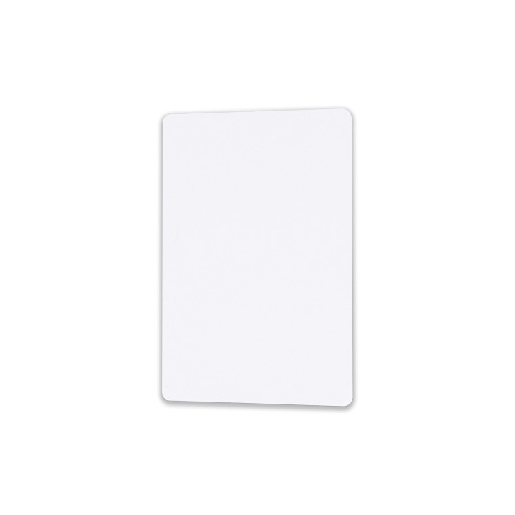 Factory Supplying Rfid Id Blocking Card Holder Customization