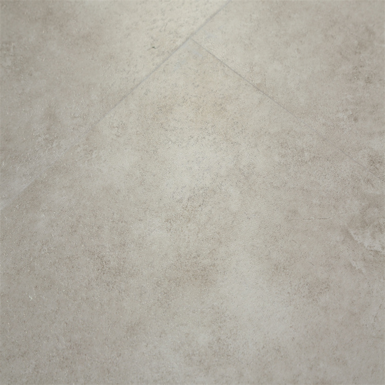 piso vinilico  click lock gloss flooring  marble vinyl flooring engineered flooring