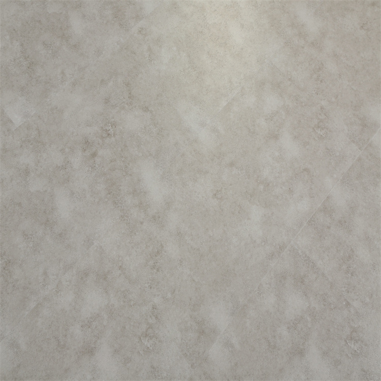 piso vinilico  click lock gloss flooring  marble vinyl flooring engineered flooring