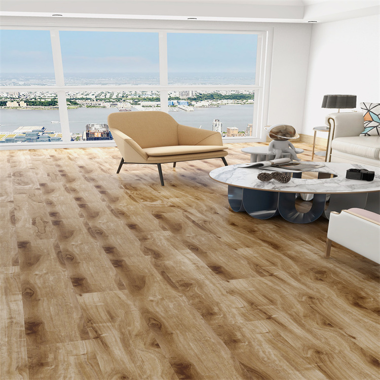 cheap floor prices linoleum flooring luxury vinyl plank vinyl sheet Plastic floor