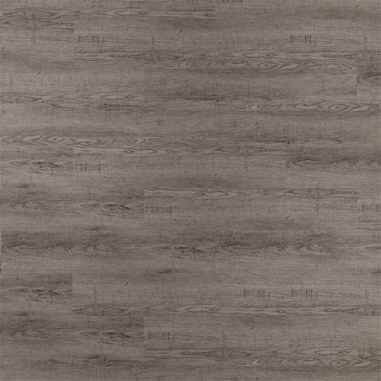 stone 5mm SPC click flooring piso vinilico plastic tiles price pass CE Standard manufacture shandong jining