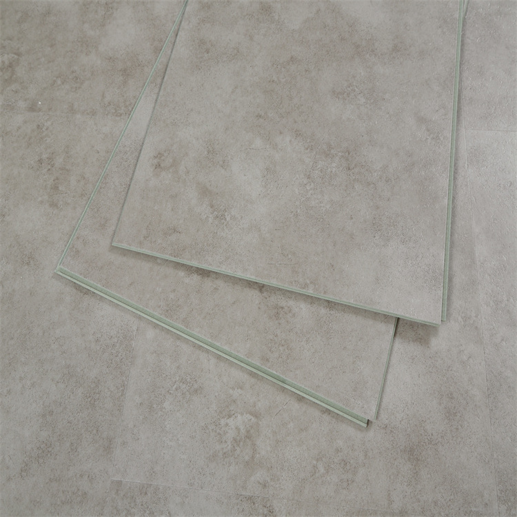 piso vinilico  click lock gloss flooring  marble vinyl flooring engineered flooring