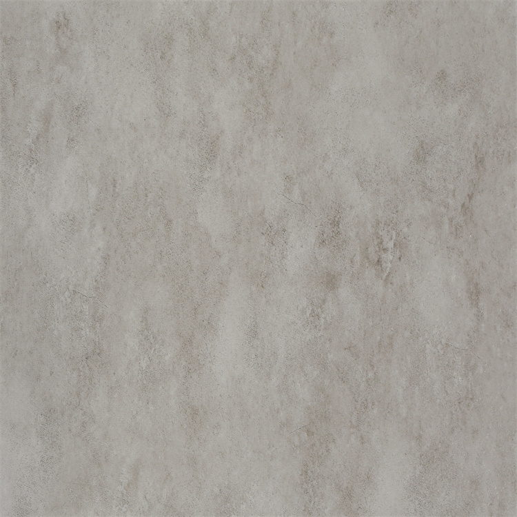 piso vinilico  click lock gloss flooring  marble vinyl flooring engineered flooring