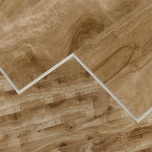 cheap floor prices linoleum flooring luxury vinyl plank vinyl sheet Plastic floor