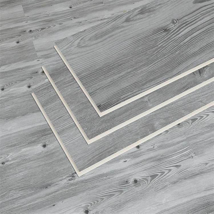 piso vinilico Piso de vinilo SPC  click vinyl flooring prices manufacturer