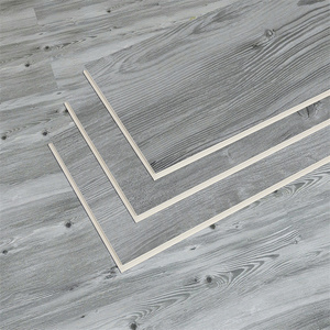 piso vinilico Piso de vinilo SPC  click vinyl flooring prices manufacturer