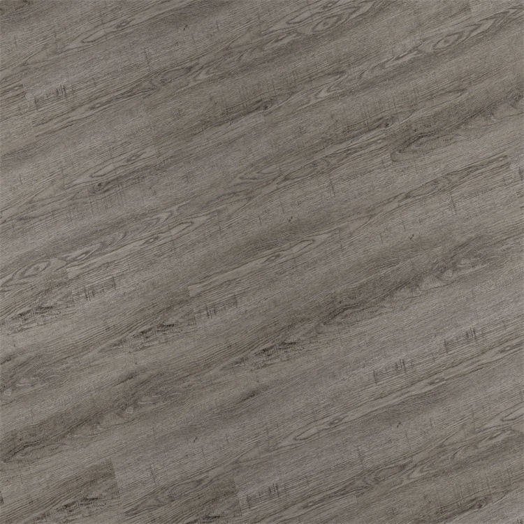 stone 5mm SPC click flooring piso vinilico plastic tiles price pass CE Standard manufacture shandong jining