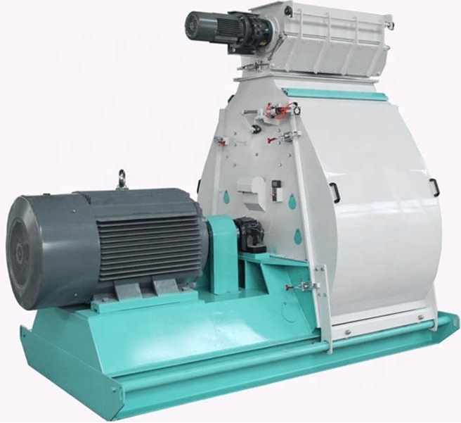 charcoal multi-function large capacity agricultural feed trukable pto driven junk wooden strip wood grinding machine