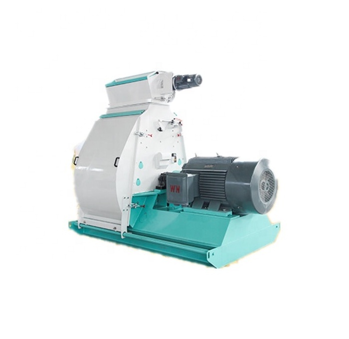 charcoal multi-function large capacity agricultural feed trukable pto driven junk wooden strip wood grinding machine