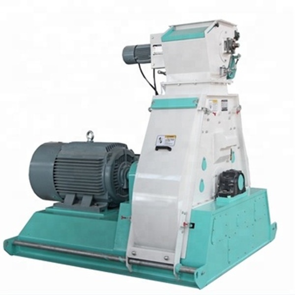 charcoal multi-function large capacity agricultural feed trukable pto driven junk wooden strip sawdust making crusher