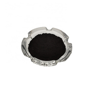 Mo3AlC2 MAX phase powder Molybdenum Aluminum Carbide in 200mesh