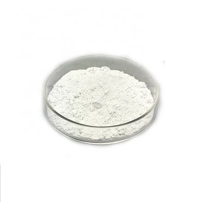 Hydrophobic Silicon dioxide Silica SiO2 powder