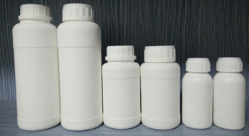 Factory Price Buy Ammonium Zirconium Carbonate with cas no 68309-95-5 and CH4NO3Zr