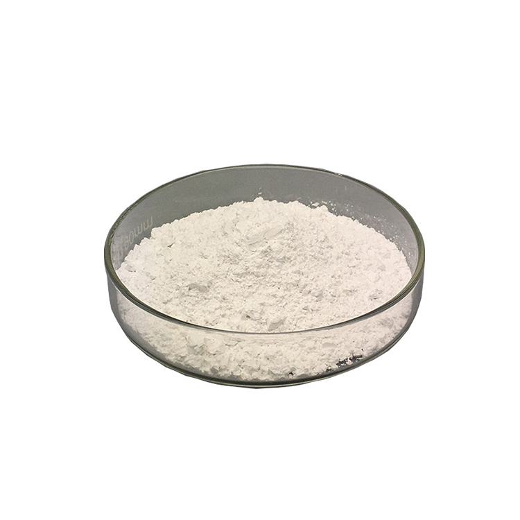 Best price potassium bromide powder with fast delivery