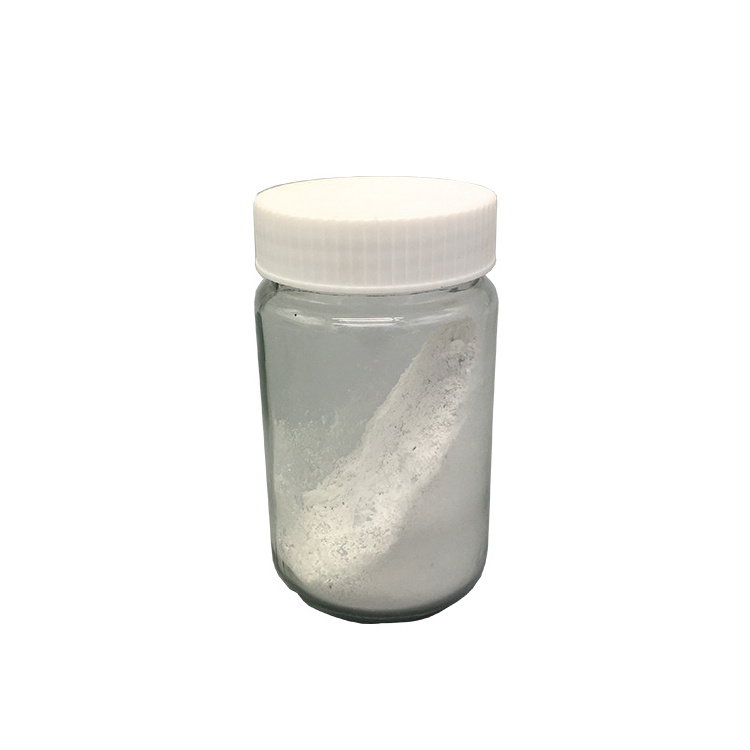 Best price potassium bromide powder with fast delivery