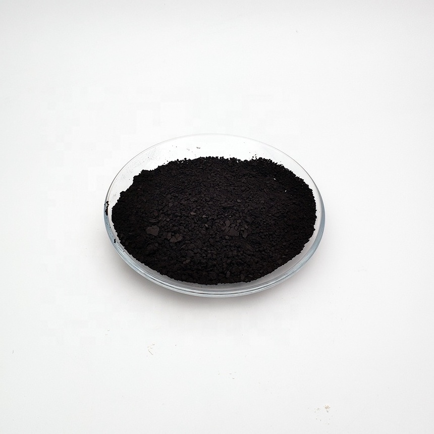 rare earth scandium powder price