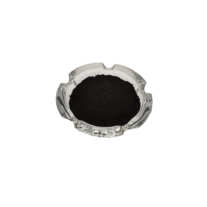 rare earth scandium powder price