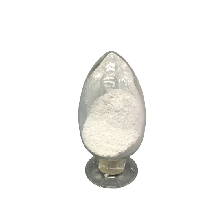 Supply high  purity 99.9-99.999% ybf3 ytterbium fluoride cas 13760-80-0 with factory price