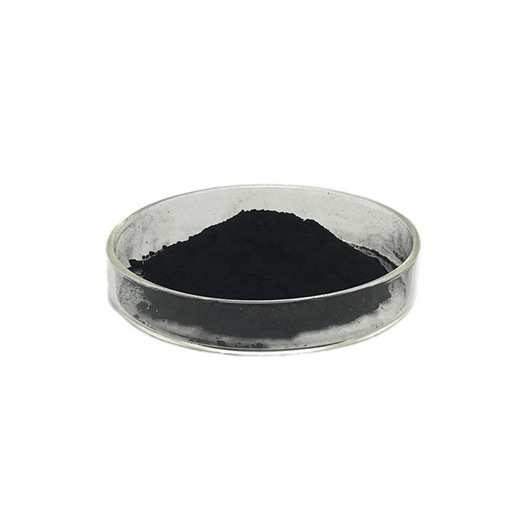 MAX phase V2SnC Vanadium TIN Carbide powder in factory price